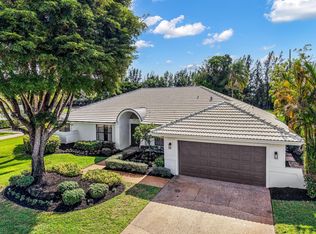 10726 Boca Woods Ln, Boca Raton, FL 33428