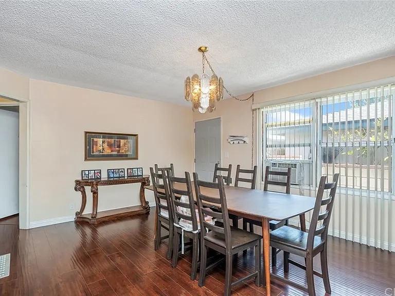 13528 E Russell St — Photo 6
