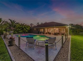440 15th St SW, Naples, FL 34117