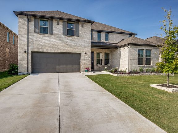 4th image of 136 Nora Ln