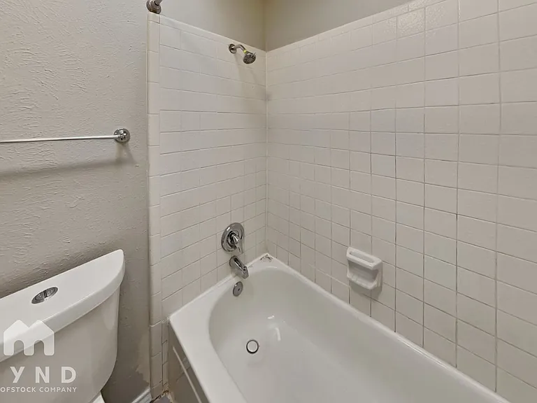 7413 Waterway Dr — Photo 17
