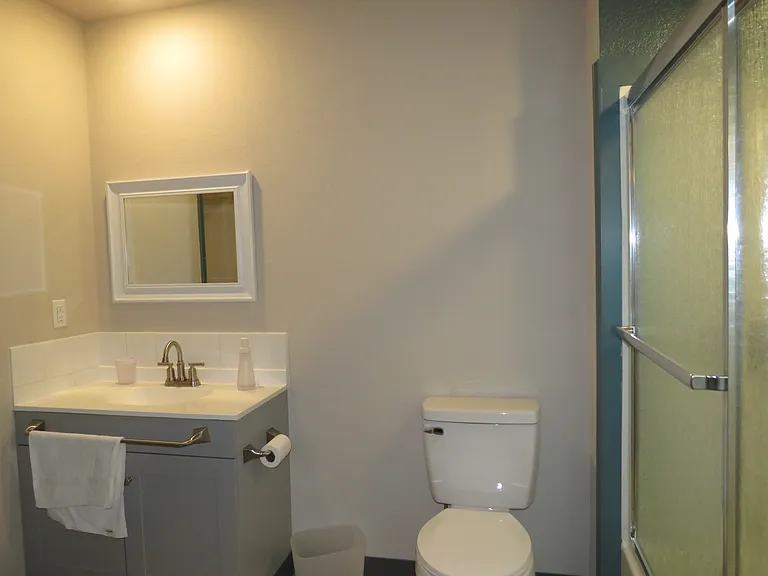 12069 Joyce Ln — Photo 22