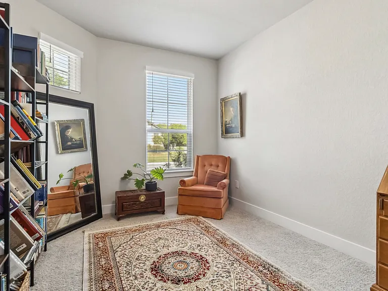 14907 Palmer Crk — Photo 22