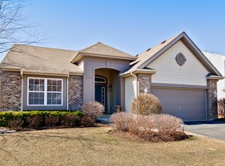 1298 Baroque Ave, Volo, IL 60073