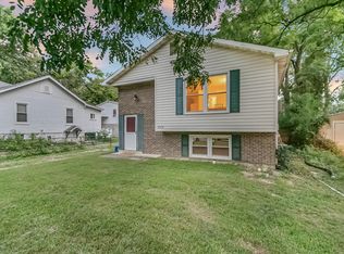 8322 Potomac Ave, College Park, MD