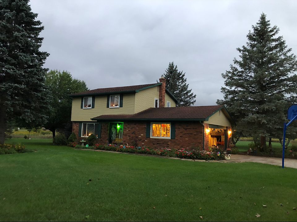 1st image of 2210 S Stone Barn