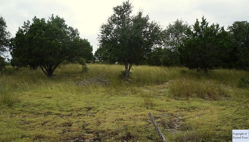 2nd image of 213 High Point Cir
