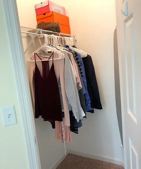 454 Bishea Ct — Photo 11