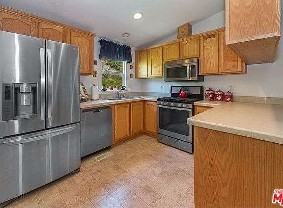 2nd image of 13691 Gavina Ave Unit 467