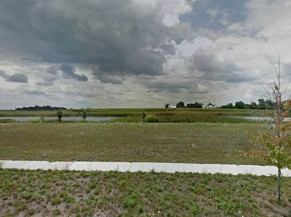 24208 S Legoria Street, Manhattan, IL 60442
