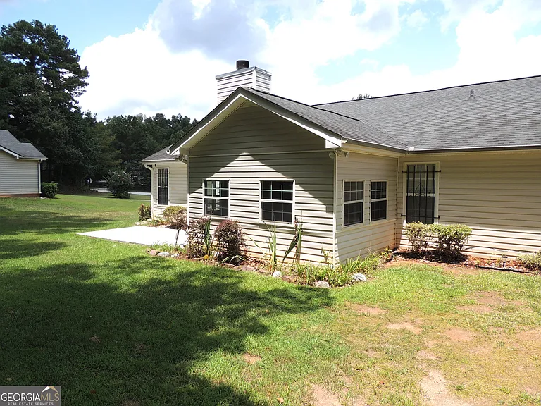 260 Mountainview Dr — Photo 20
