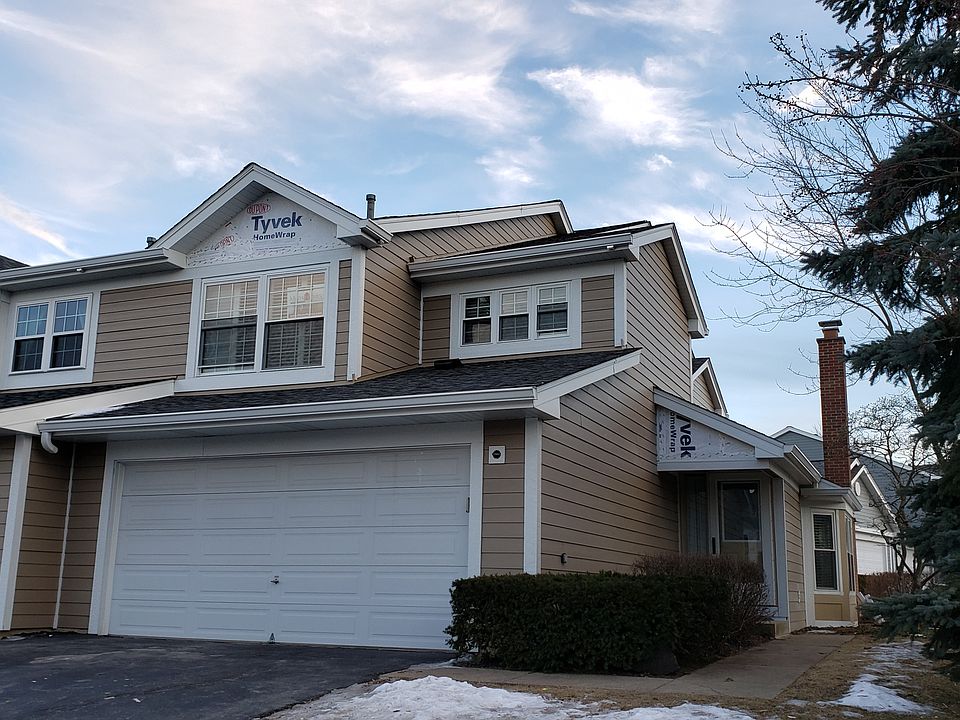 1st image of 12 White Pine Dr