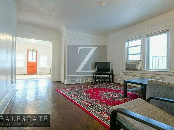 4th image of 8712 Bay Pkwy #3