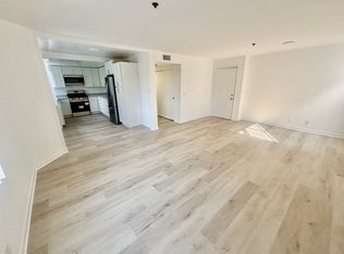 555 Oak St APT 204, Glendale, CA 91204