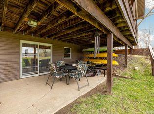 4609 Parker Dr, Howell, MI