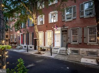 1736 Addison St, Philadelphia, PA 19146