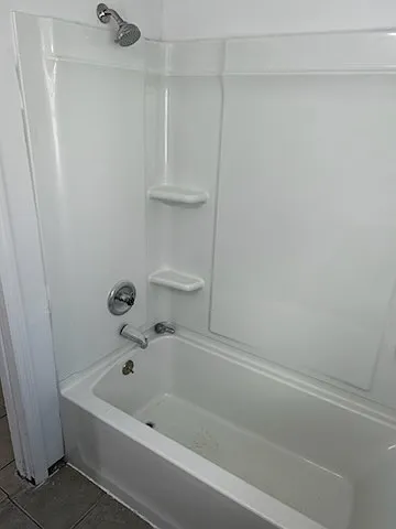509 N Wildwood Blvd — Photo 13