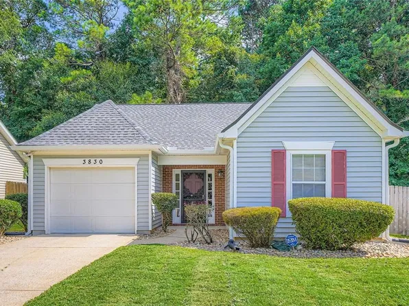 3830 Mays Ct SW, Atlanta, GA 30331