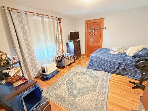 130 Bonner Ave Photo 1