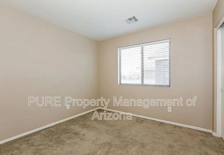 34467 N Picket Post Dr — Photo 22