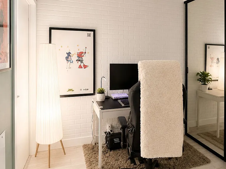 150 Sudbury St #1313 — Photo 7