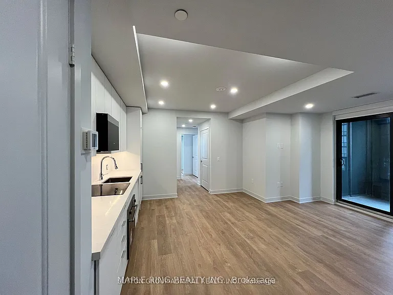 2920 Highway 7 Rd #3004 — Photo 12