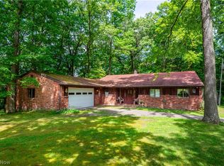 149 Doris St, New Cumberland, WV 26047
