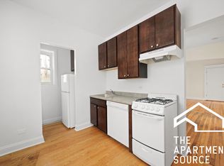 3211 W Pierce Ave #2, Chicago, IL 60651