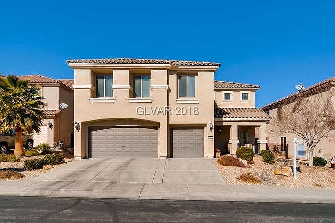 1st image of 94 Blaven Dr