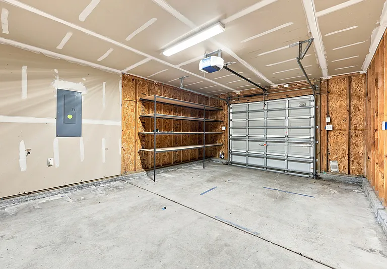 5519 Mount Mansfield Rd — Photo 15