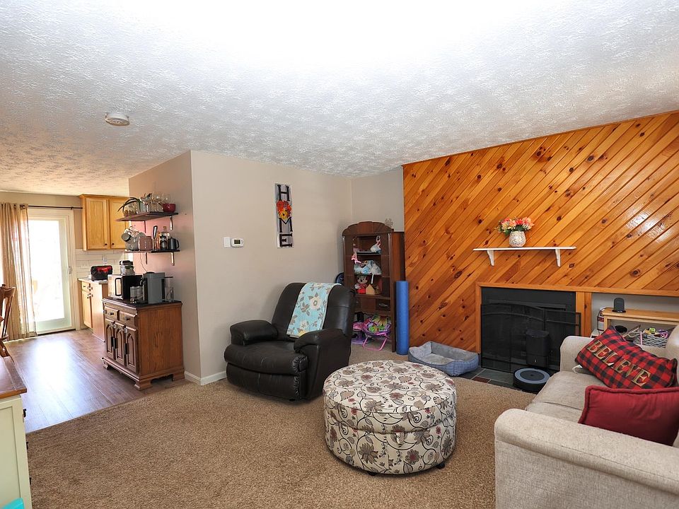 29 Fieldstone Drive, Londonderry, NH 03053 Zillow