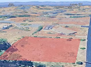 1378 Herman Rd, Paradise, CA 95969