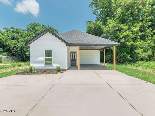 429 Fairhope Street, Augusta, GA 30901