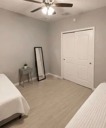 8907 Frodsham Way #A — Photo 24