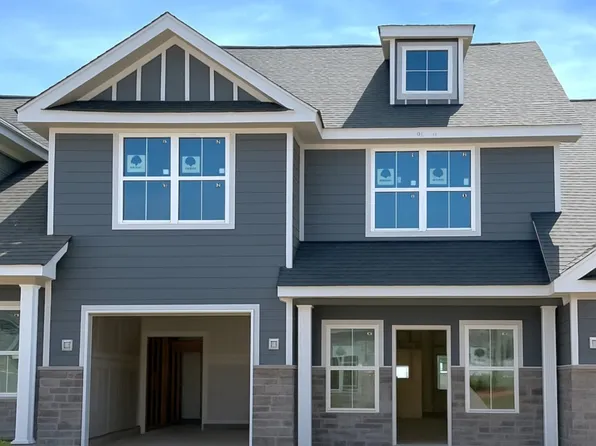 521 Rohan Dr Lot 47, Murfreesboro, TN 37129