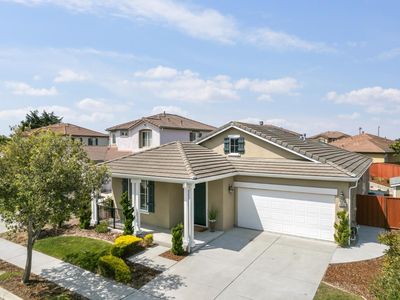 4652 Sea Breeze Ct, Seaside, CA, 93955