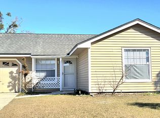 (Undisclosed Address), Orlando, FL 32825