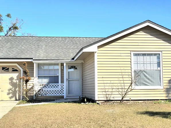 (undisclosed Address), Orlando, FL 32825