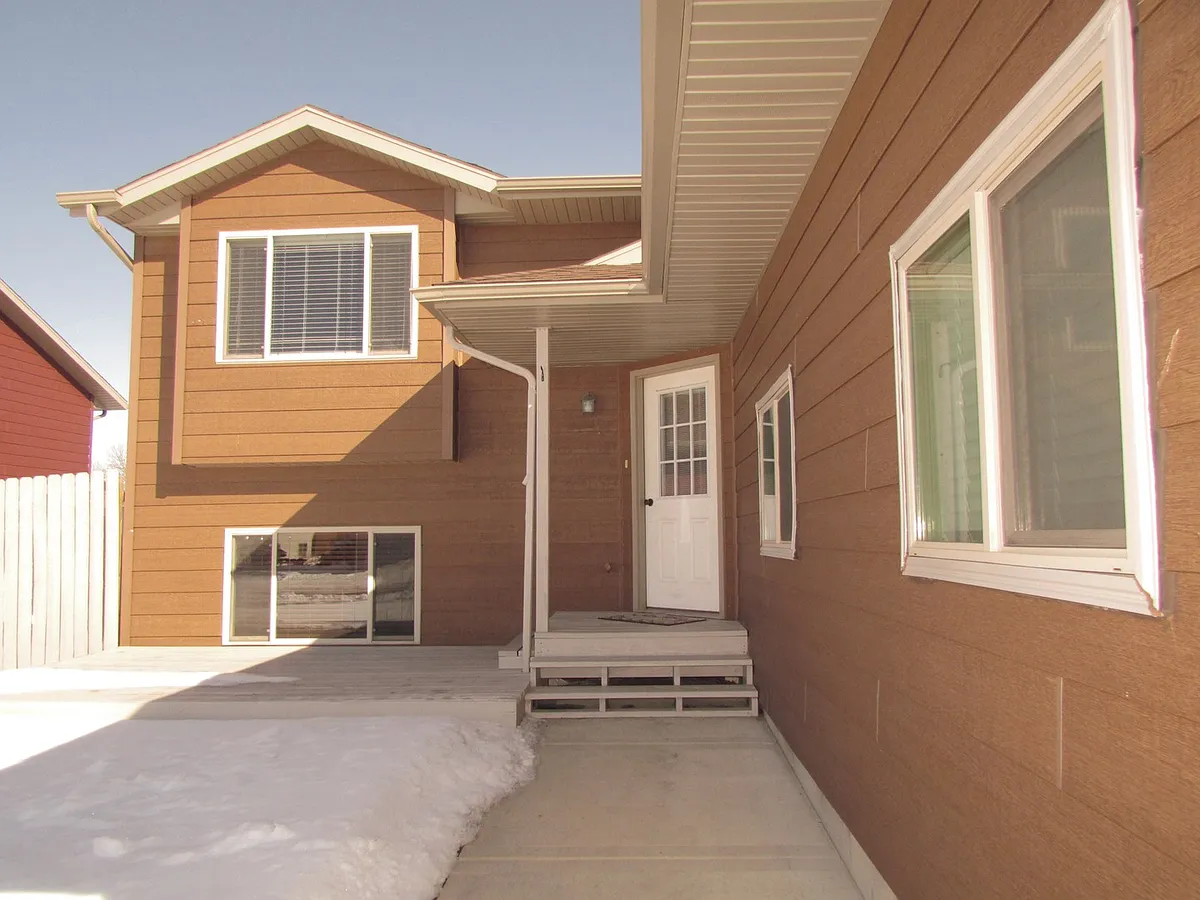 Building Photo - 5016 Dylan Dr
