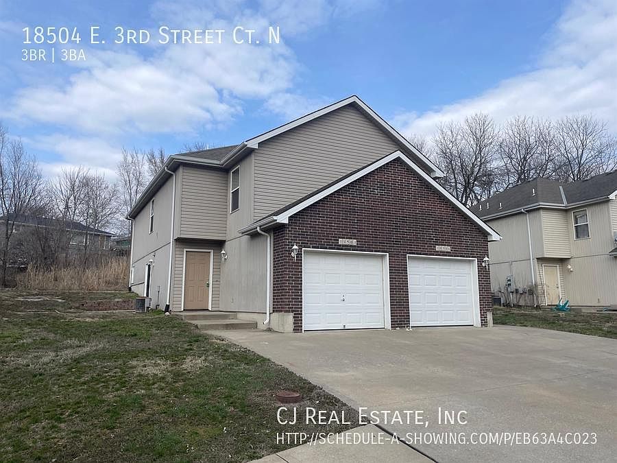 1st image of 18504 E 3rd Street Ct N