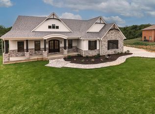 1421 Reserve Way, Hebron, KY 41048