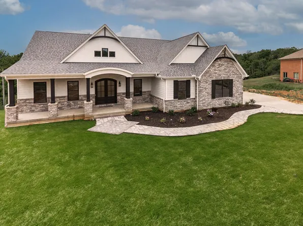 1421 Reserve Way, Hebron, KY 41048