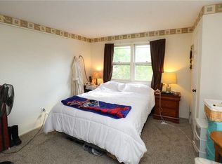 312 E Linden Ave #1, East Rochester, NY 14445