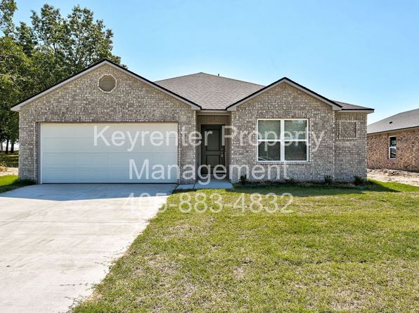 504 E Old Hickory Ln