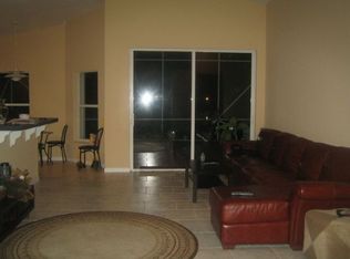 16539 Ruby Lake, Weston, FL 33331