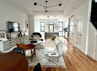 720 Decatur St, Brooklyn, NY 11233