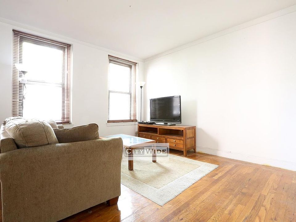1st image of 401 E 58th St APT C6