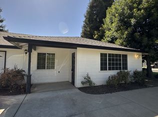 1825-1827 E Cambridge Ave #1825, Visalia, CA 93292