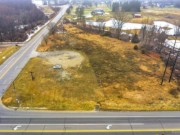 5th image of 0 E Bristol Rd