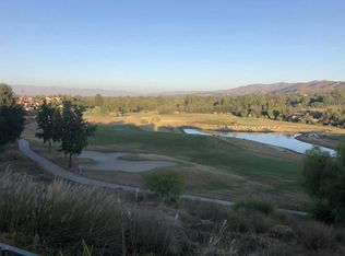 844 Links View Dr, Simi Valley, CA 93065